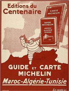 PUBLICITE (20)